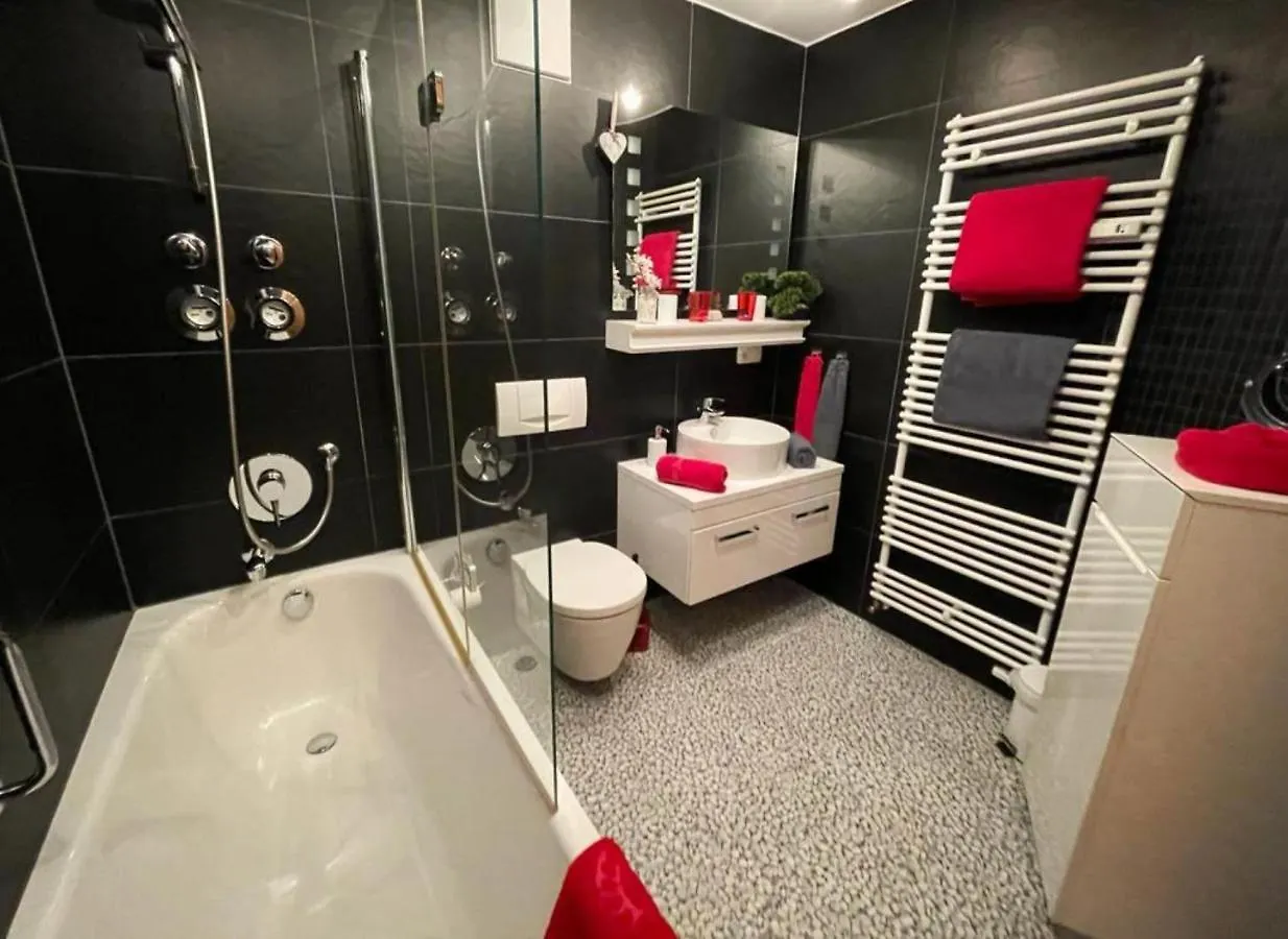 Ferienwohnung Maringga Obermaiselstein Germany