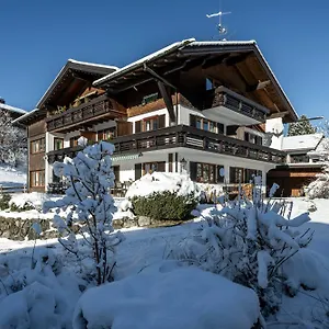 Dauser Obermaiselstein